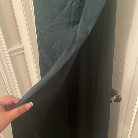 David’s Bridal Dress - Picture 2 of 5